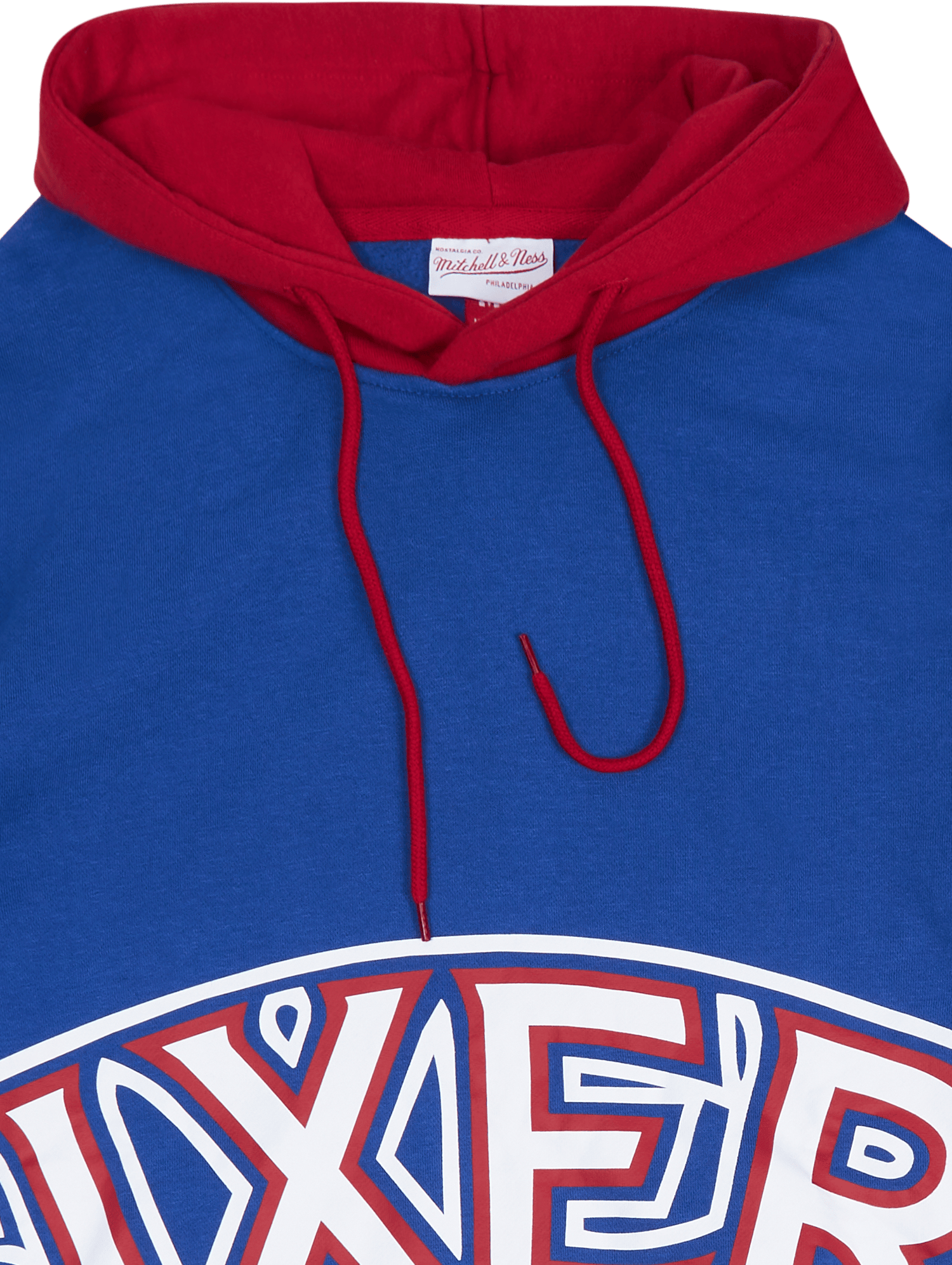 Big Face Hoody 5.0 - Bild 3