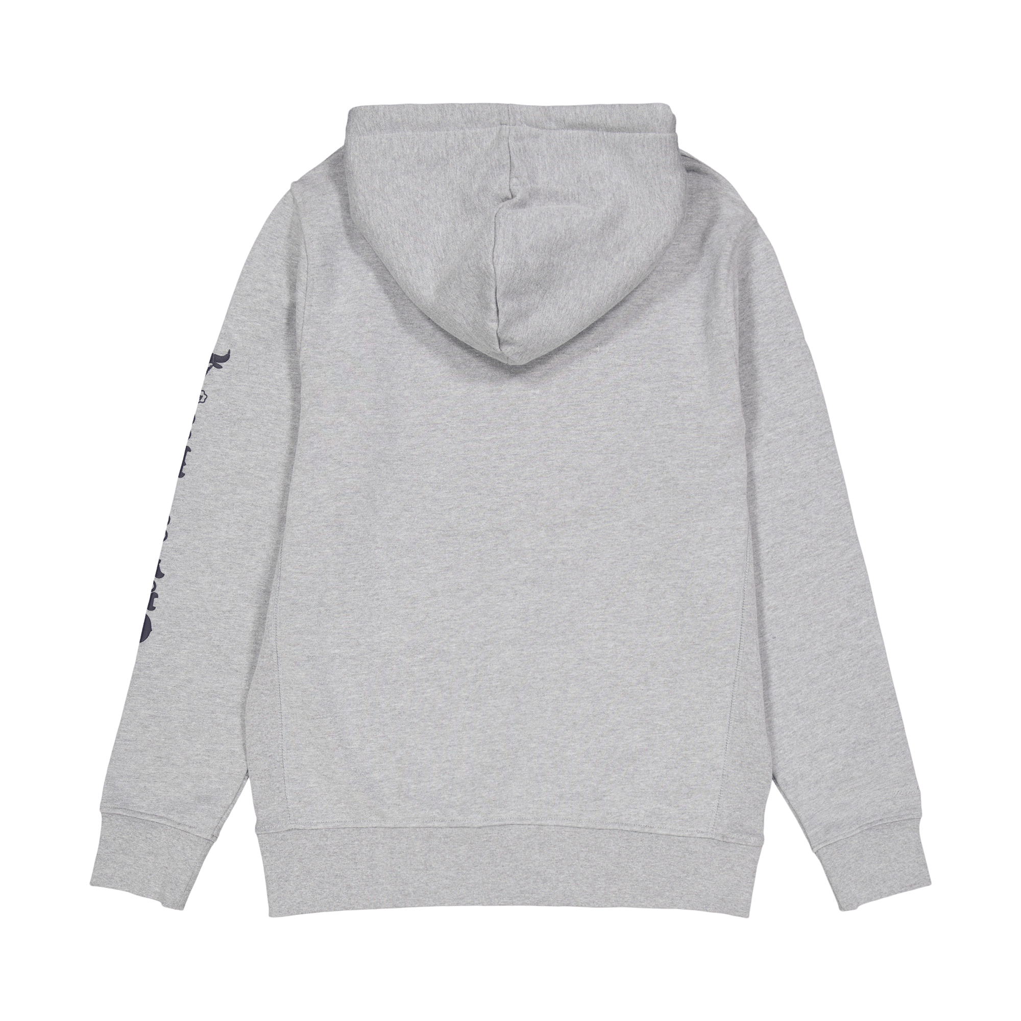 Bulls Ghost Camo Hoodie - Bild 2