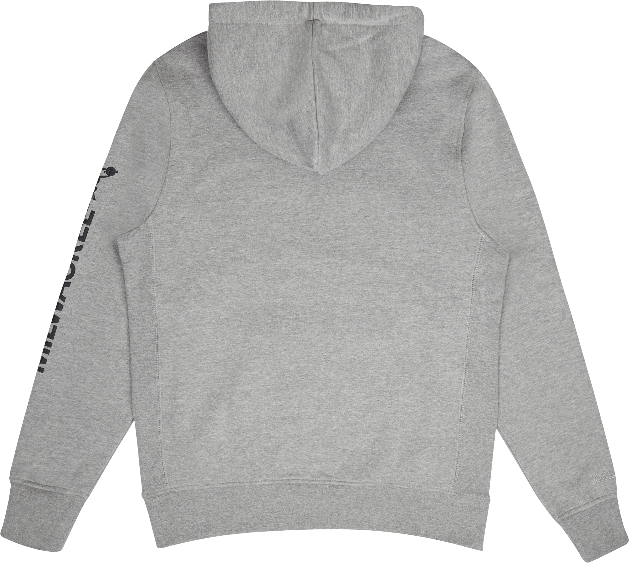 Bucks Ghost Camo Hoodie - Bild 2