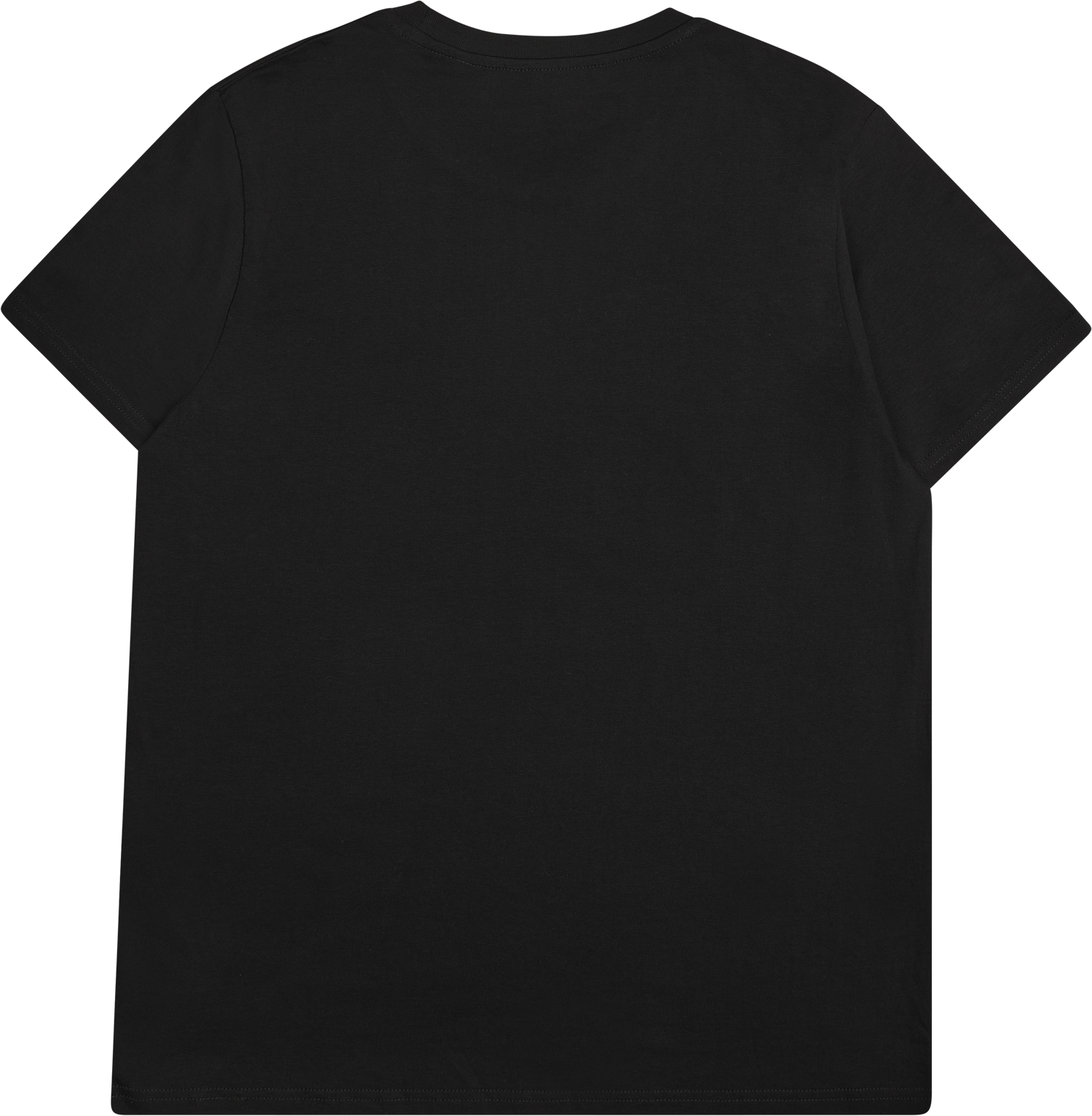 Bulls Final Seconds Tee - Bild 2