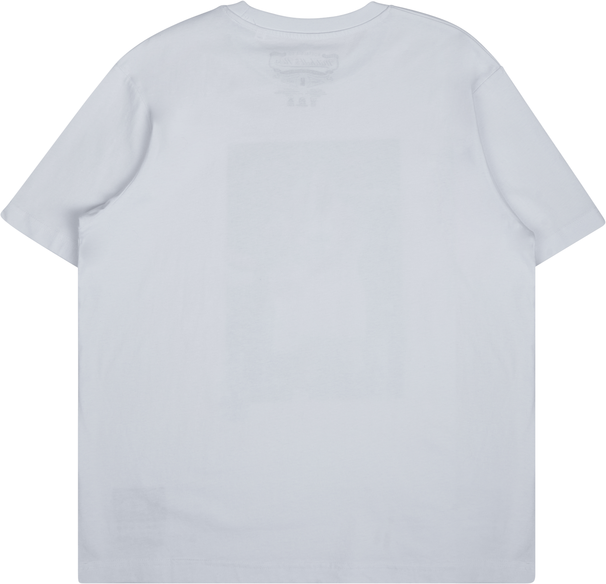 Hornets Player Photo Tee - Bild 2