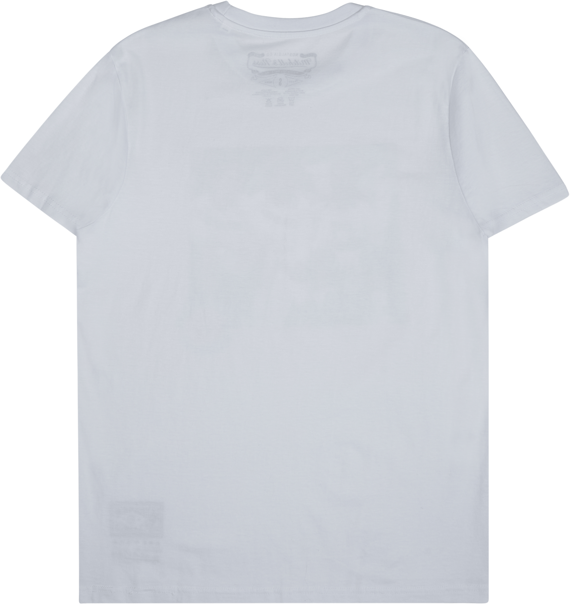 Warriors Player Photo Tee - Bild 2