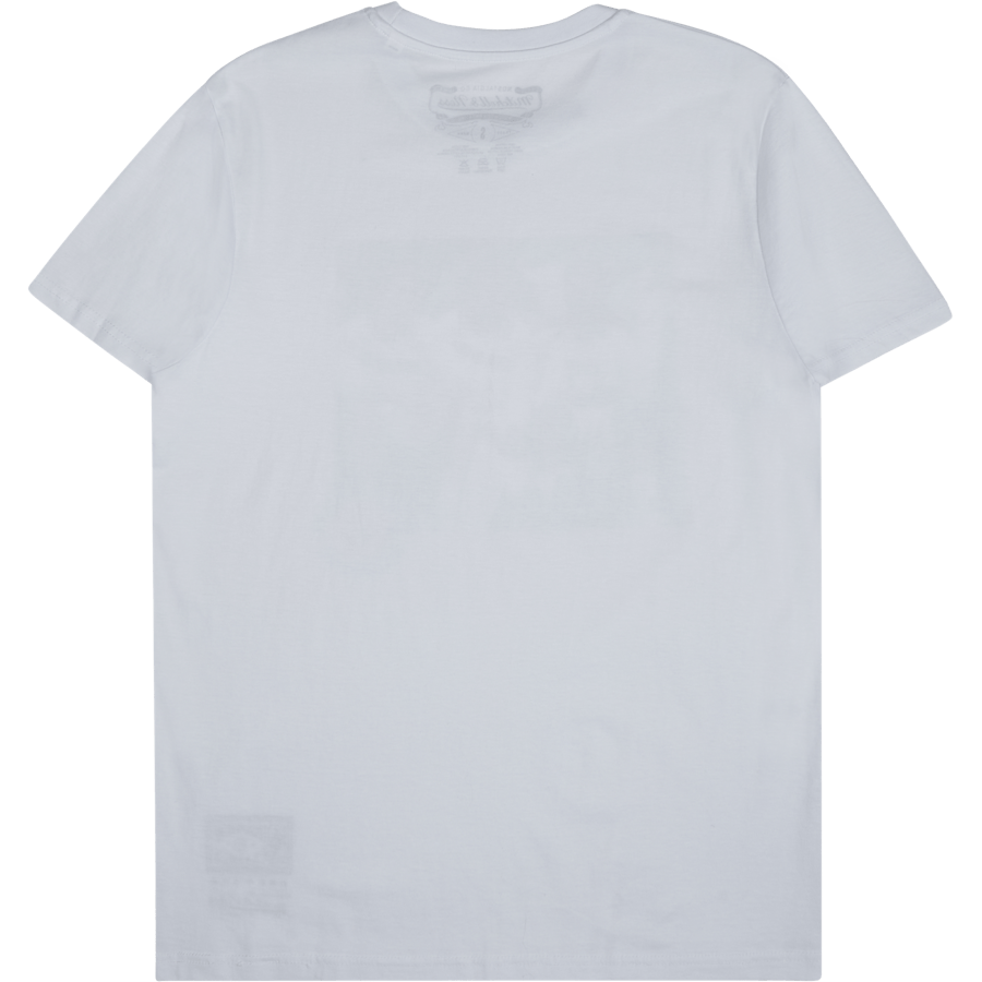 Warriors Player Photo Tee - Bild 2