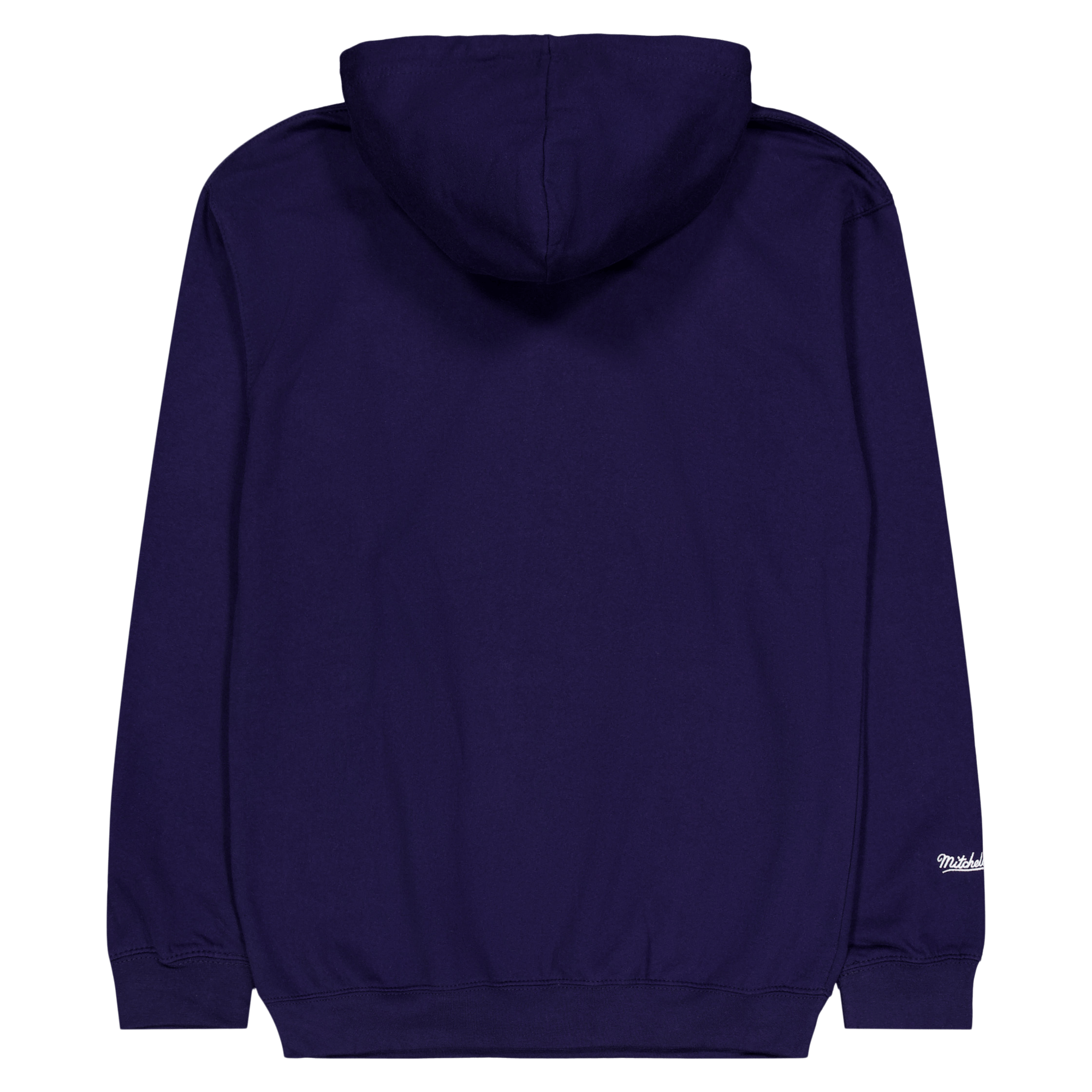 Hoyas Og Hoodie - Bild 2