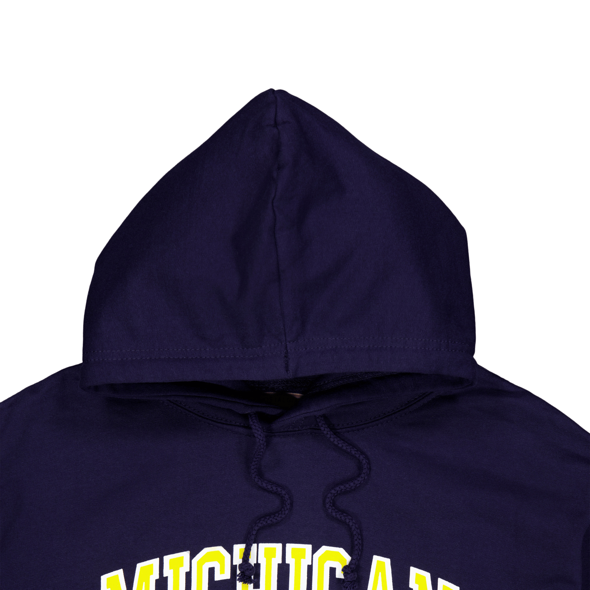 Michigan OG Hoodie - Bild 3