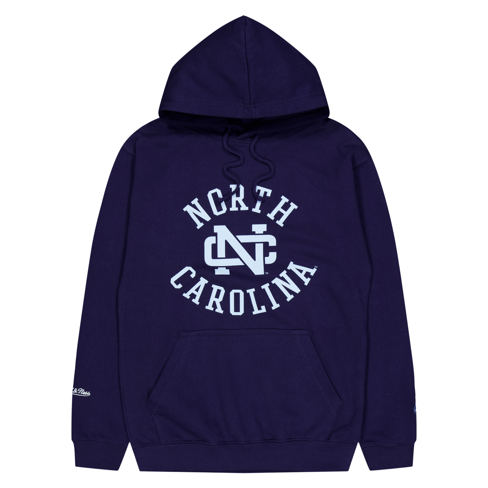 UNC OG Hoodie