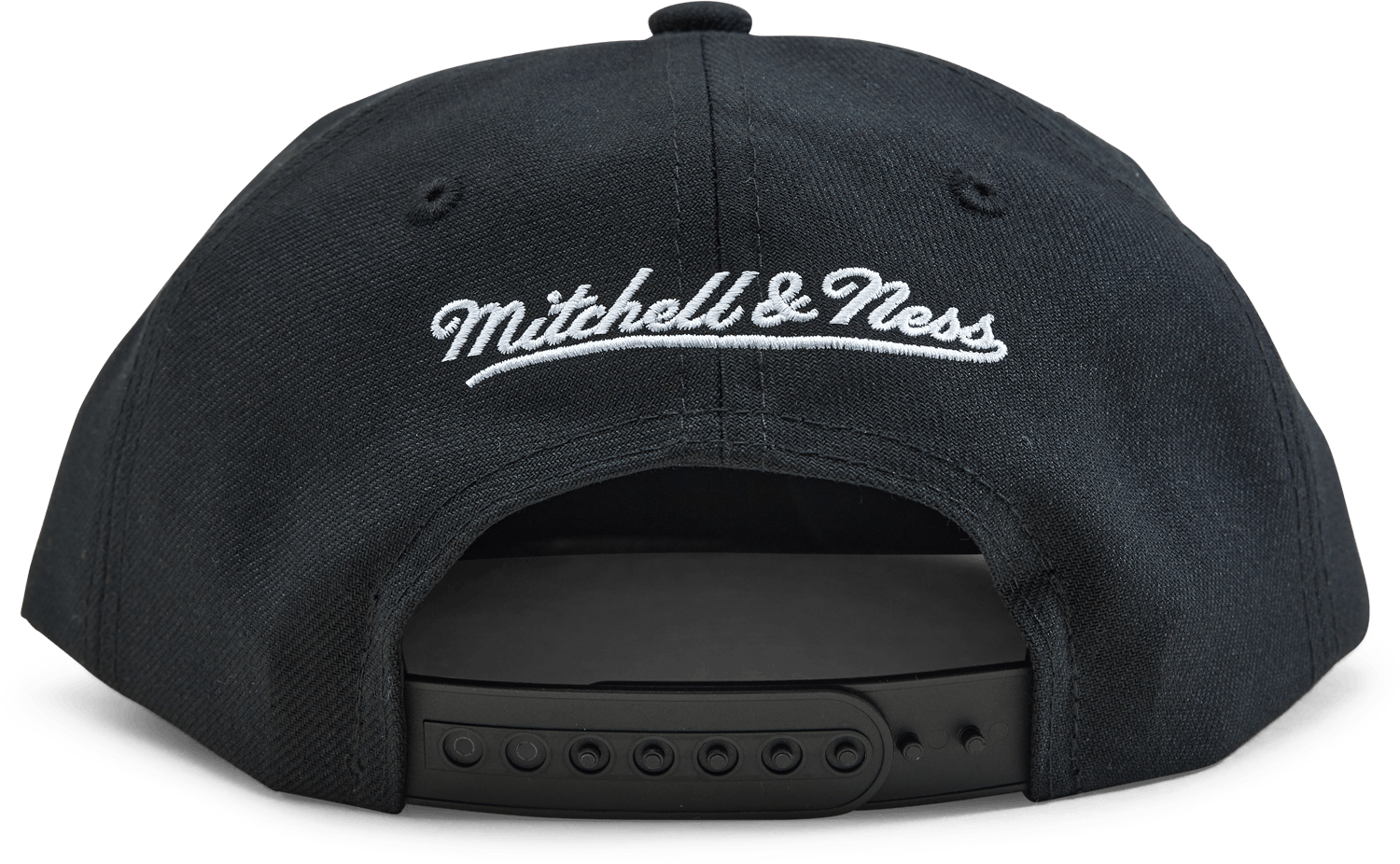 Lakers Dead Remix Deadstock Snapback - Bild 3