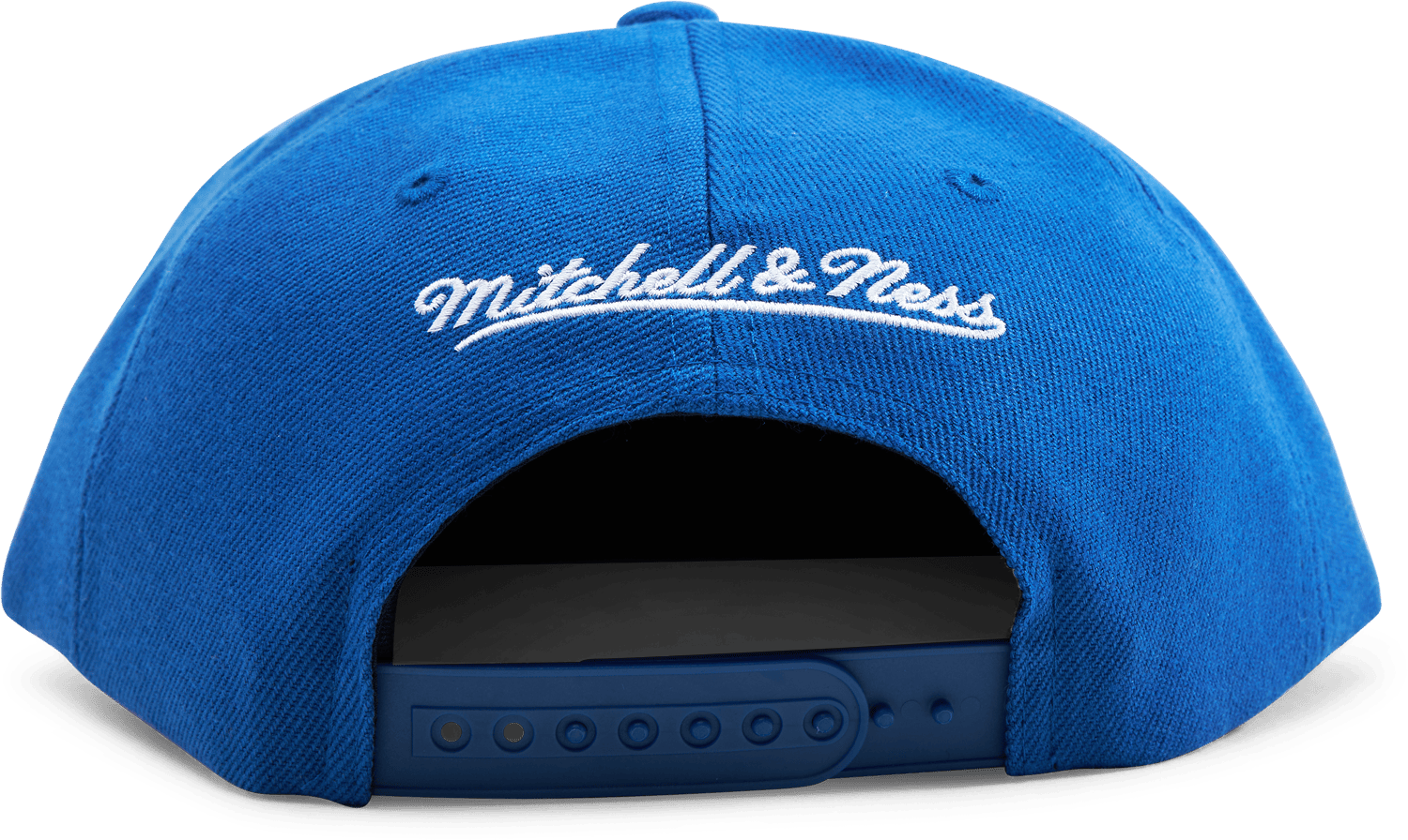 Knicks Dead Remix Deadstock Snapback - Bild 3