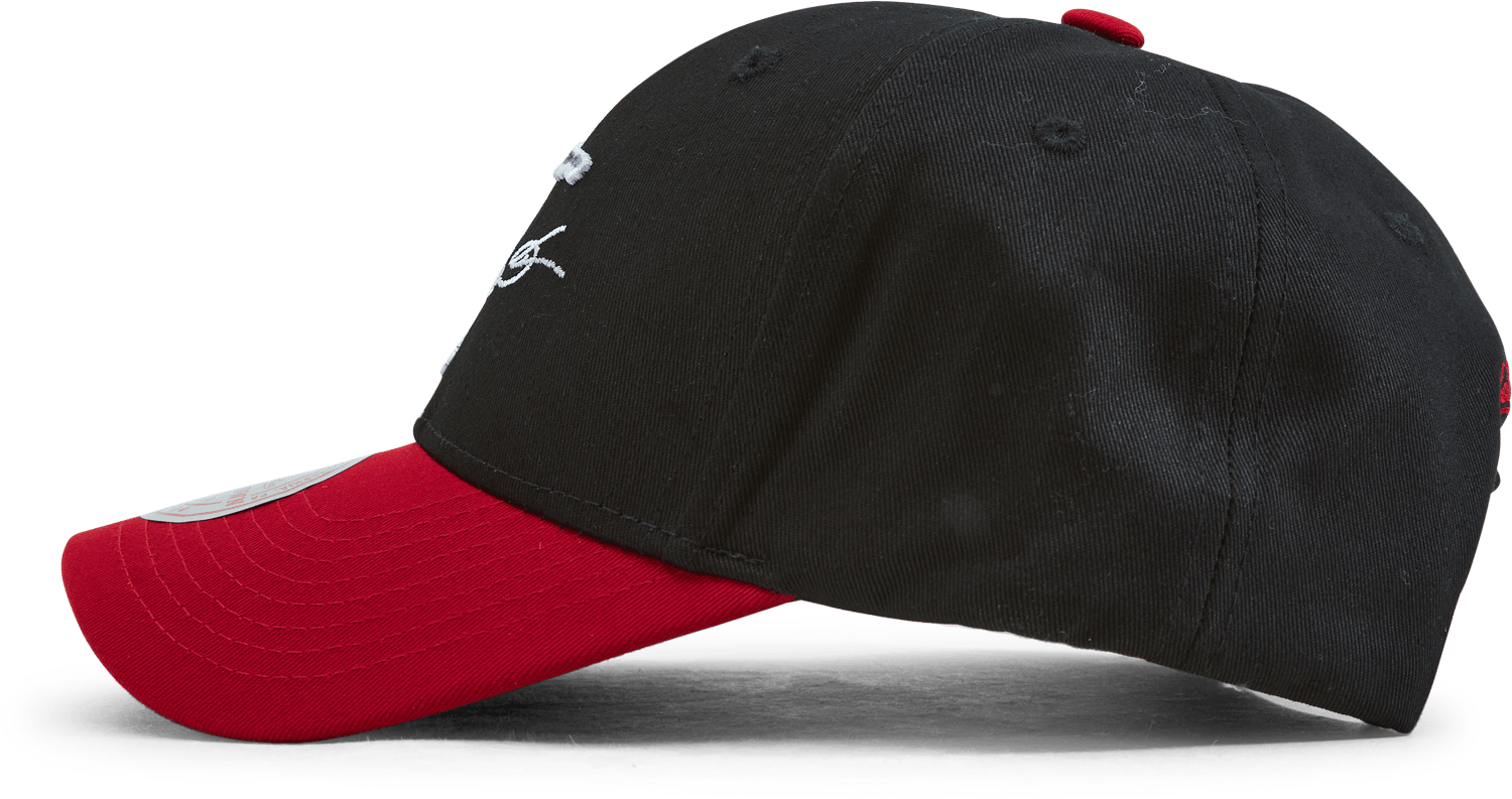 Highlight Real Snapback - Dway - Bild 2