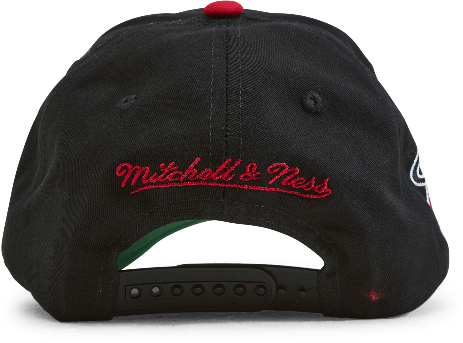 Highlight Real Snapback - Dway - Bild 3