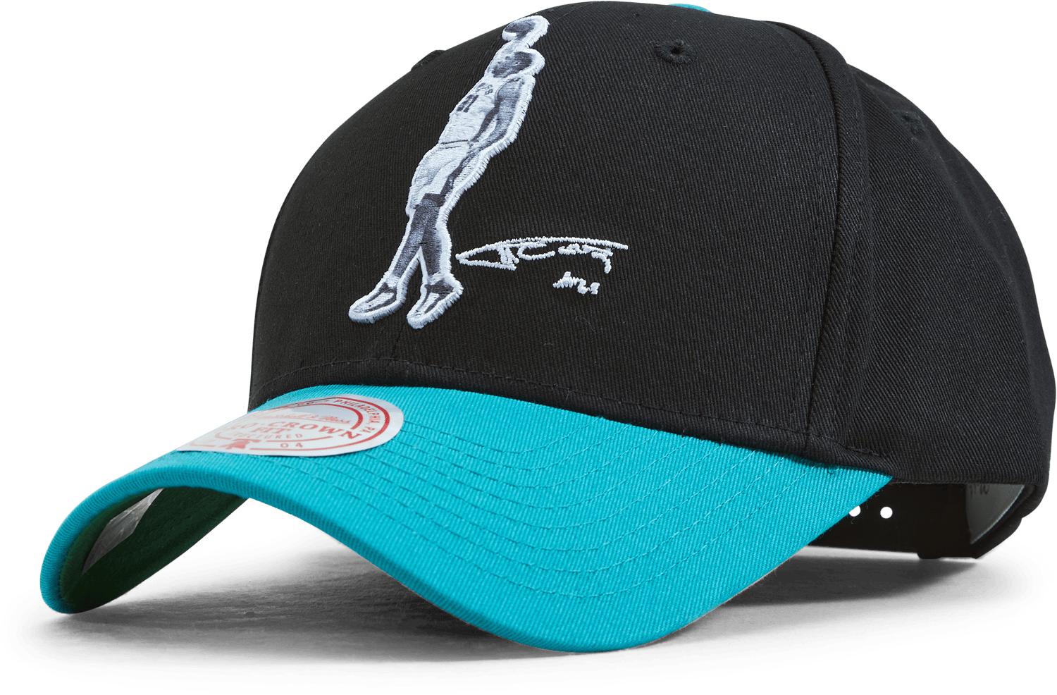 Highlight Real Snapback – Tim