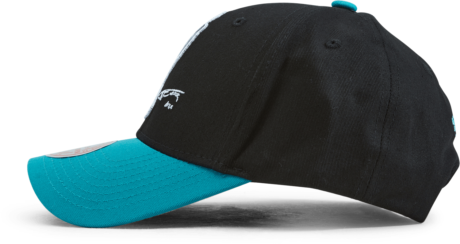 Highlight Real Snapback - Tim - Bild 2