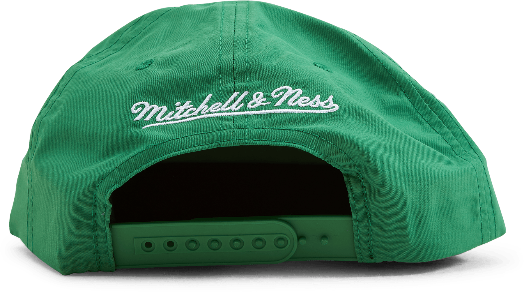 Celtics Nylon Szn Deadstock - Bild 3