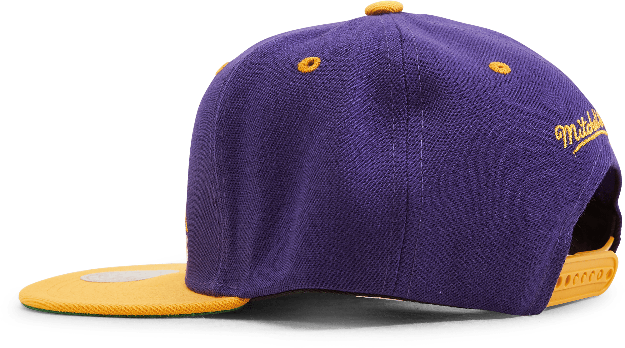 Monument Snapback - Bild 2