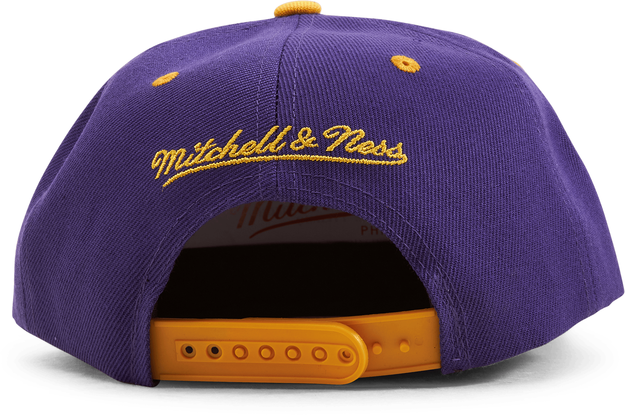 Monument Snapback - Bild 3