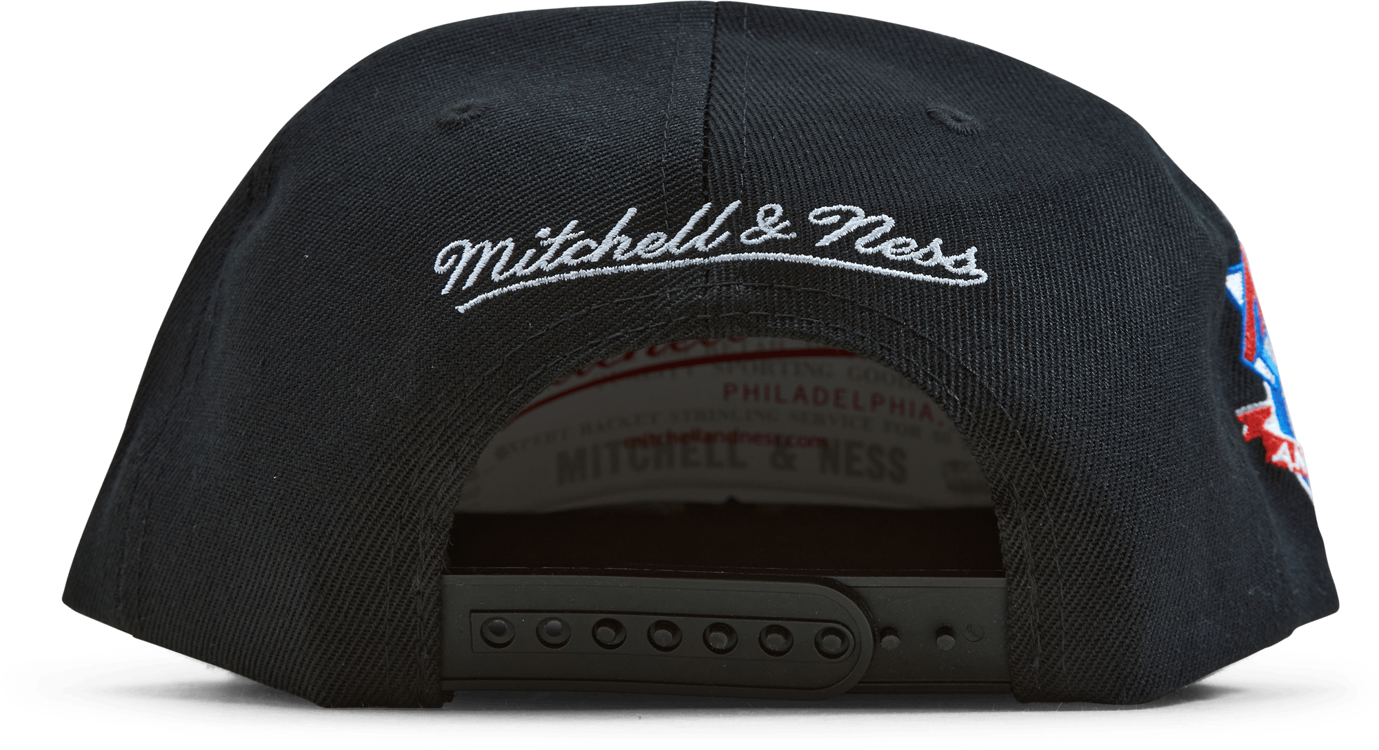 My Squad Snapback - Bild 3