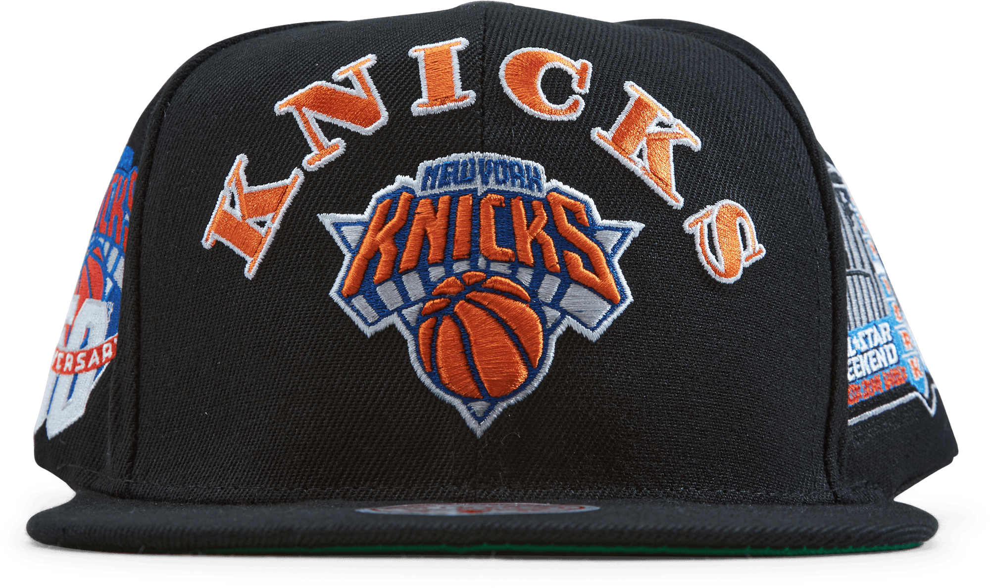 My Squad Snapback - Bild 5