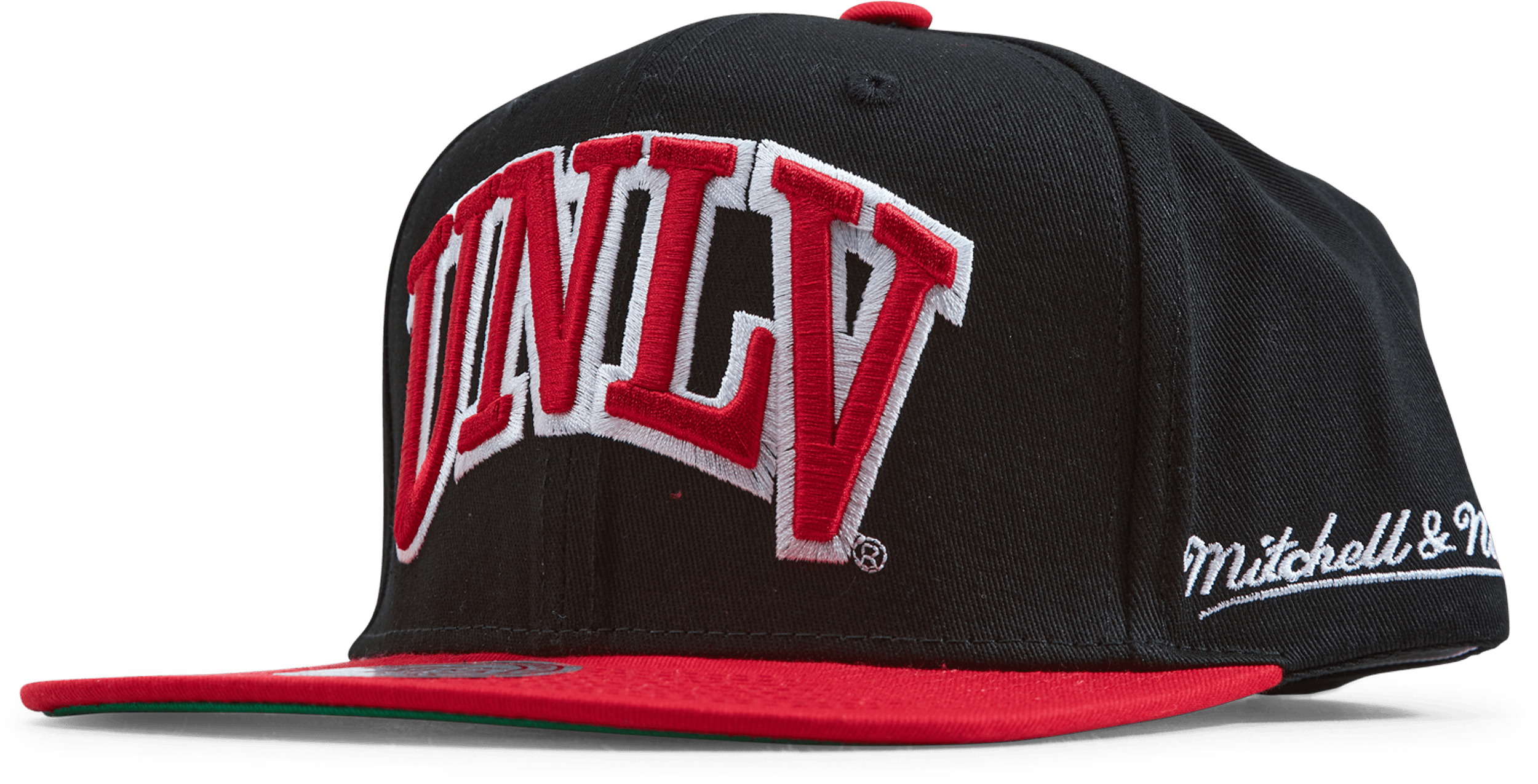 UNLV Rebels Back In Action Snapback