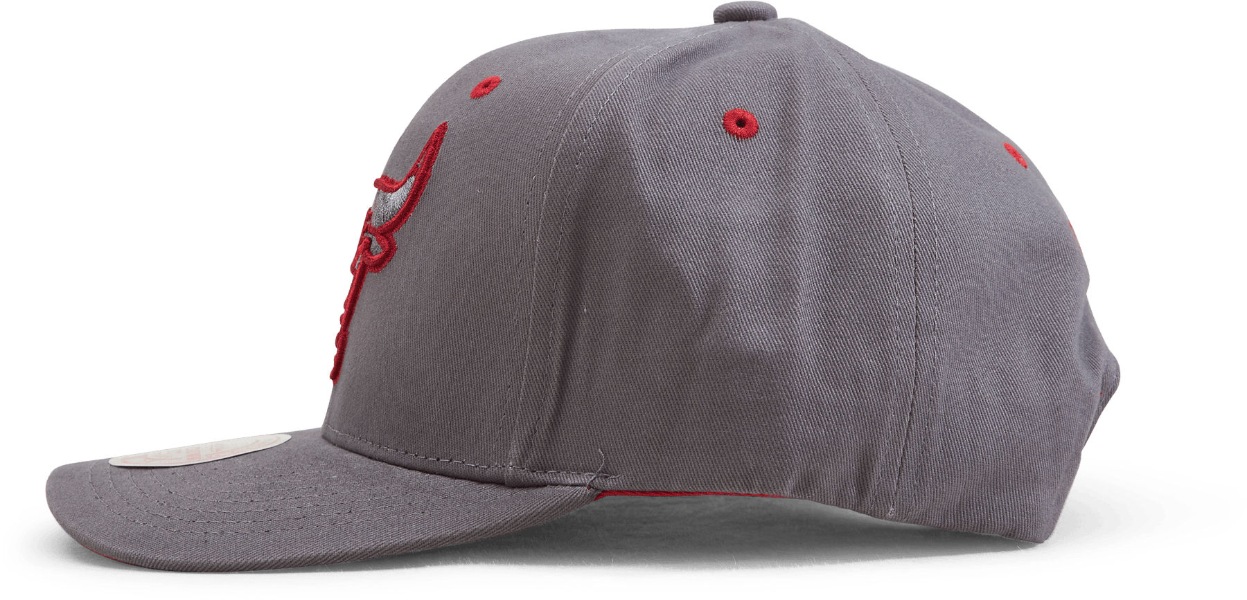 Space Knit Pro Snapback HWC - Bild 2