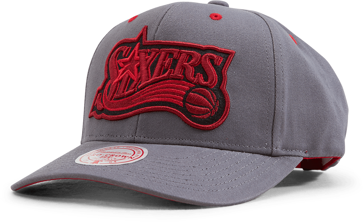 Space Knit Pro Snapback HWC