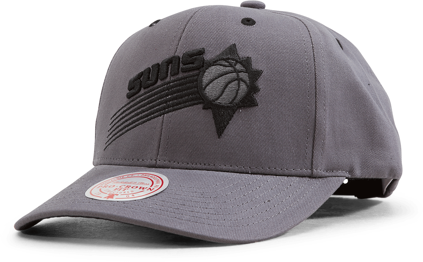 Space Knit Pro Snapback HWC