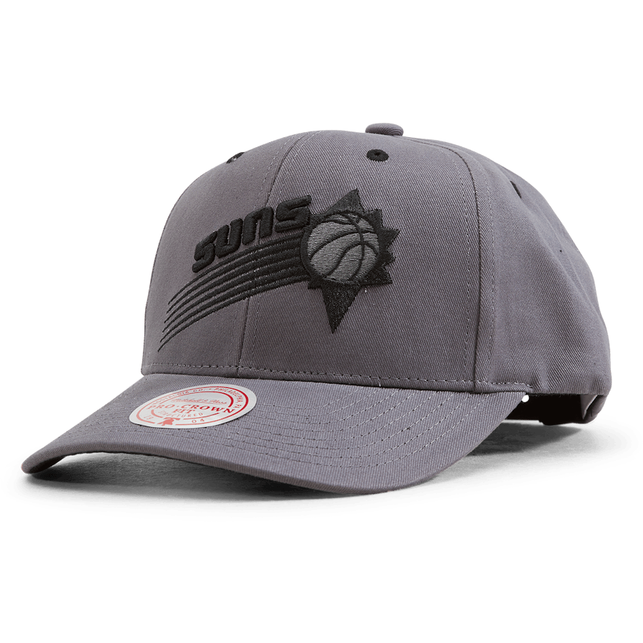 Space Knit Pro Snapback HWC