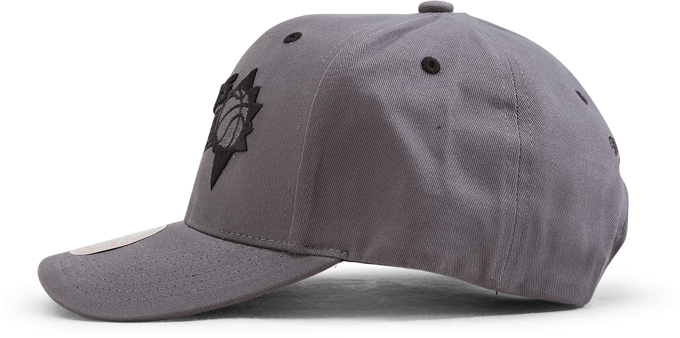 Space Knit Pro Snapback HWC - Bild 2