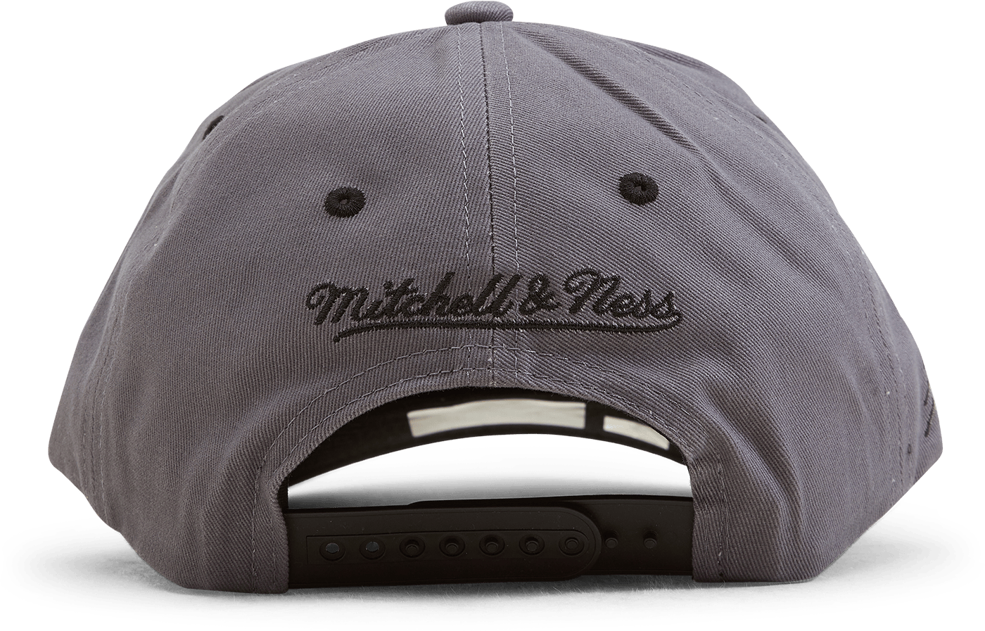 Space Knit Pro Snapback HWC - Bild 3