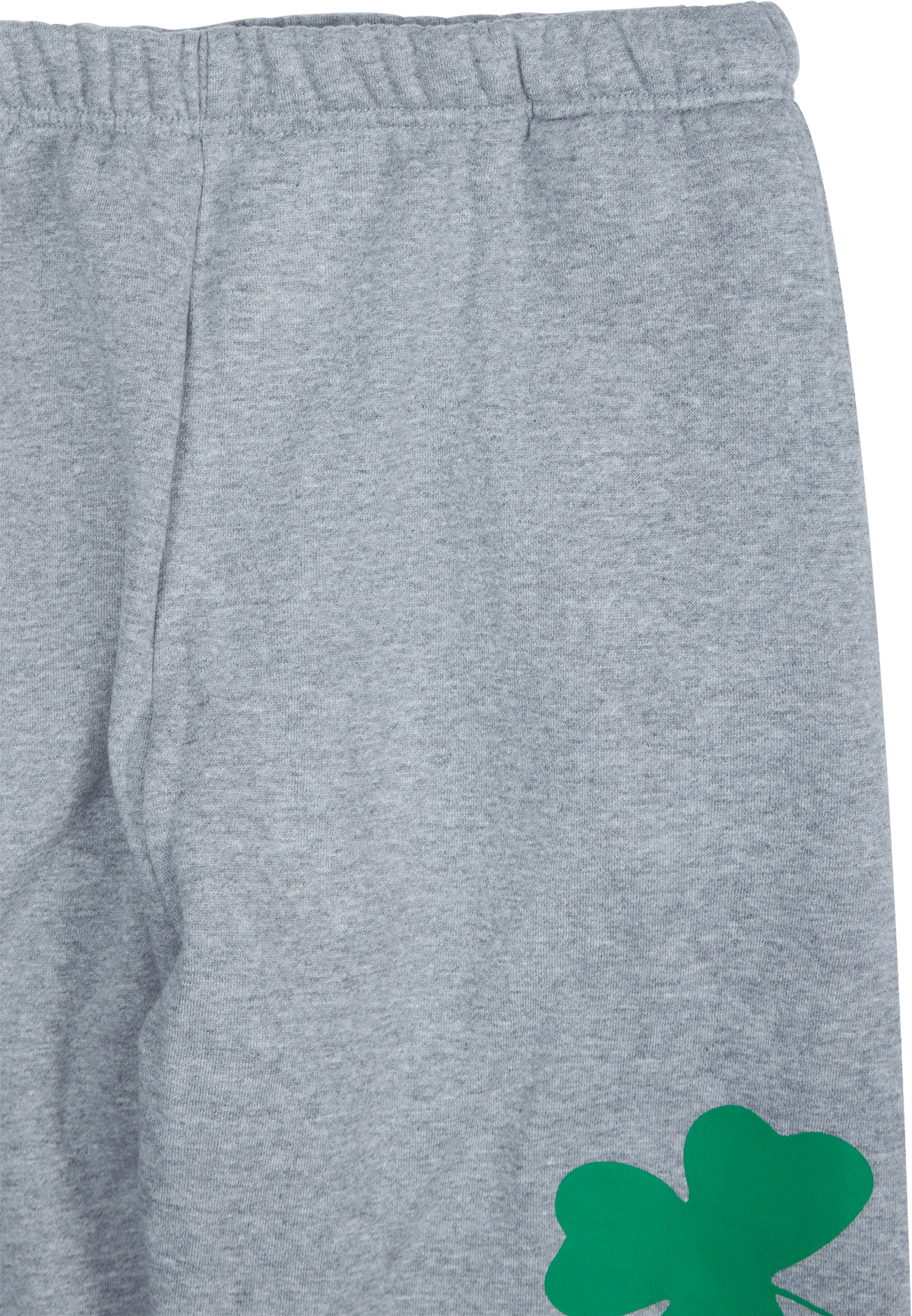 Celtics Team Origins Fleece Pant - Bild 3