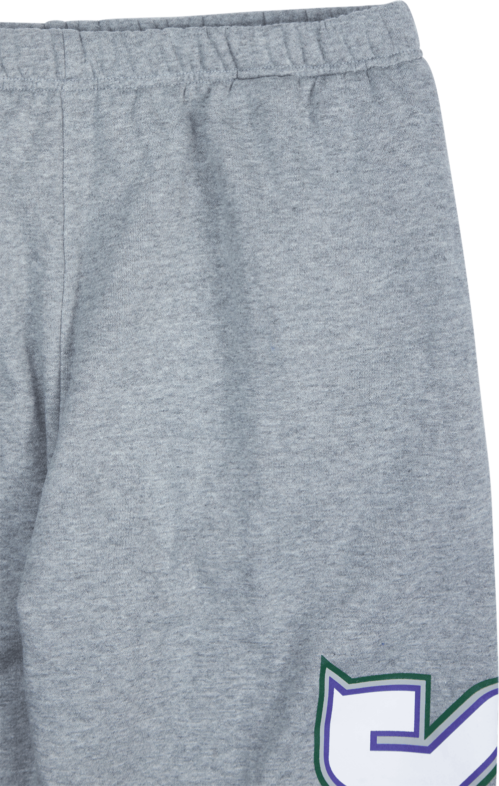 Bucks Team Origins Fleece Pant - Bild 3