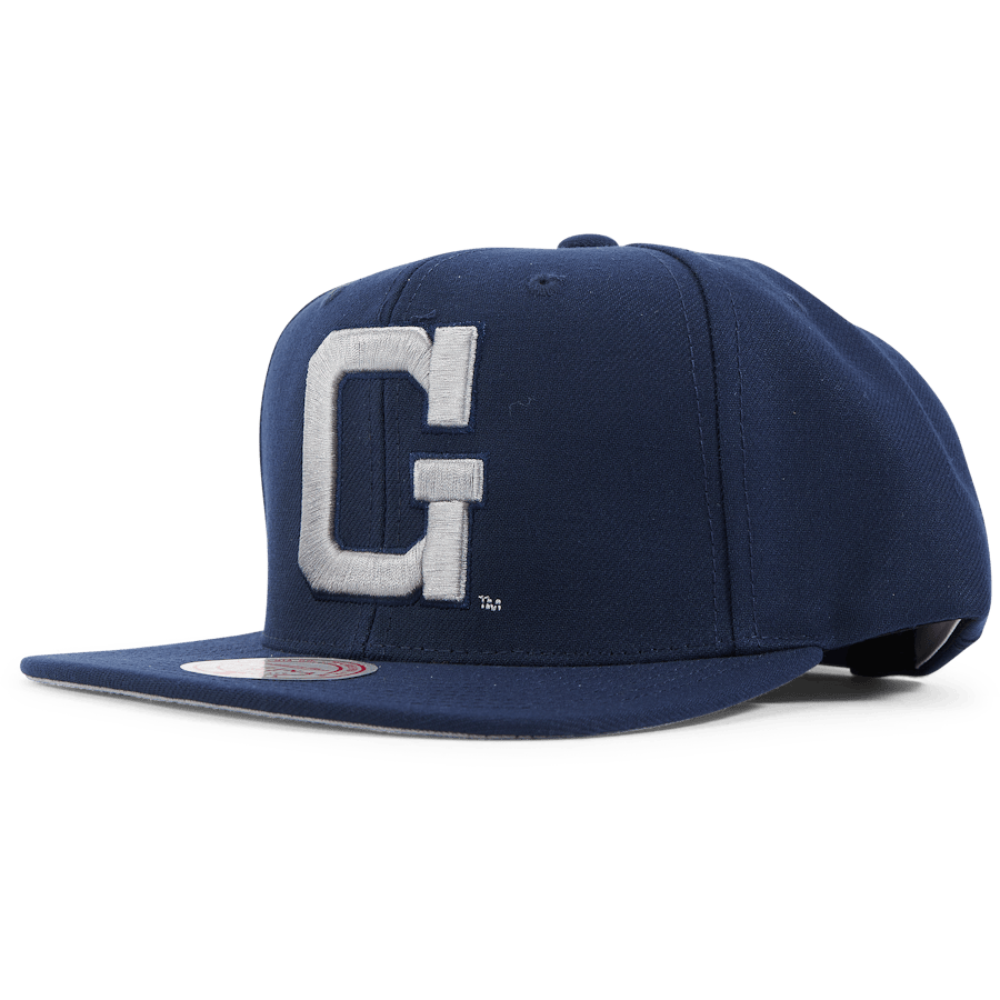 Hoyas Core Side Snapback