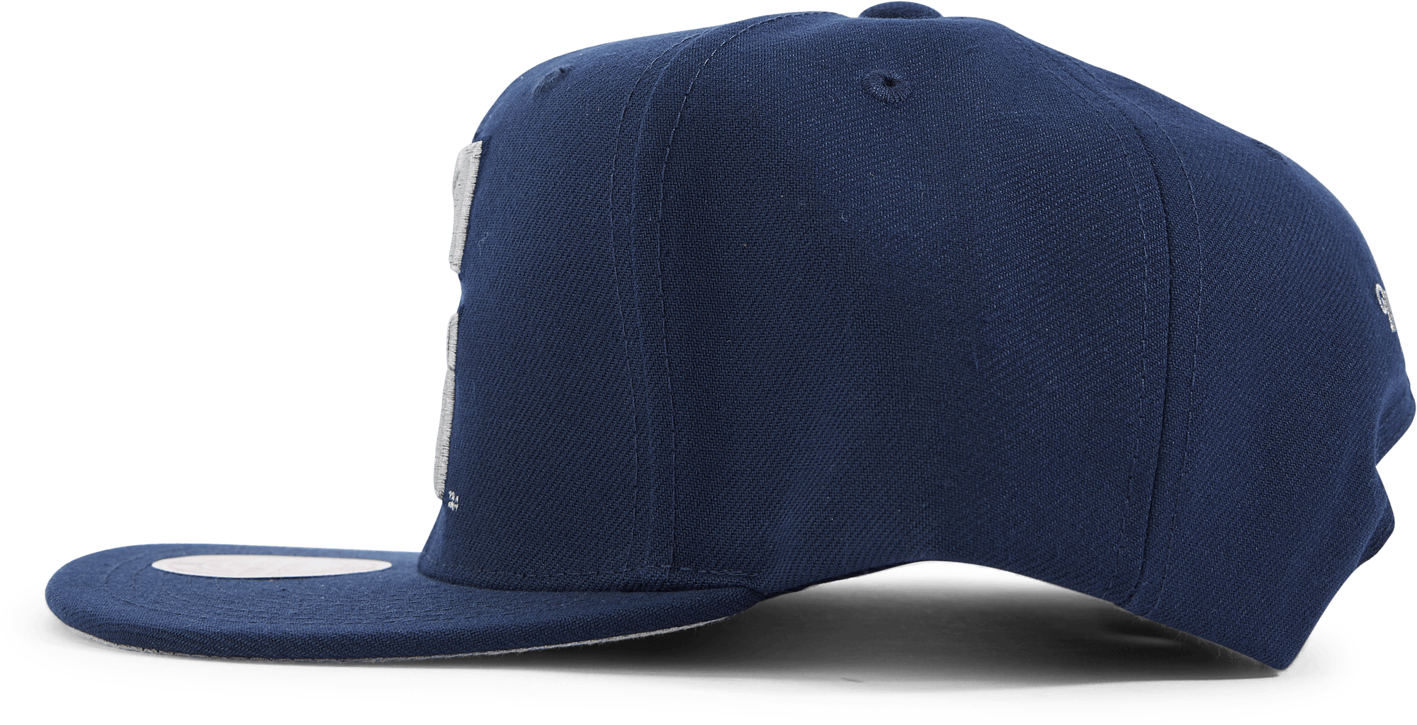 Hoyas Core Side Snapback - Bild 2