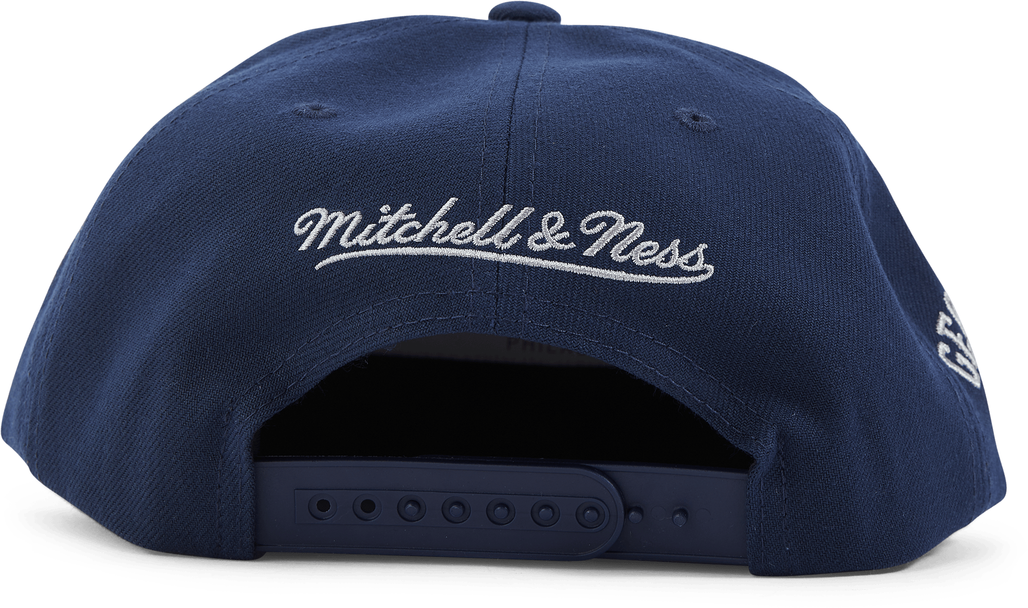 Hoyas Core Side Snapback - Bild 3
