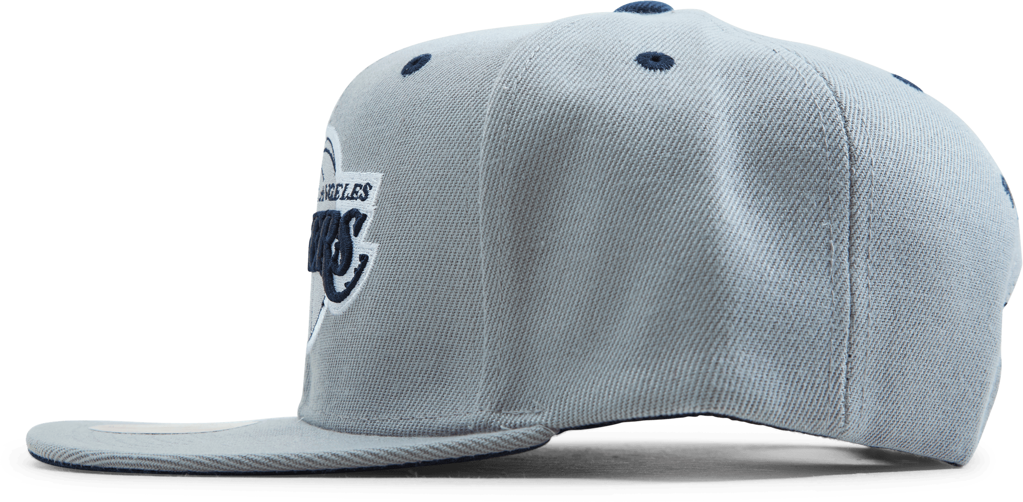 The District Snapback - Bild 2
