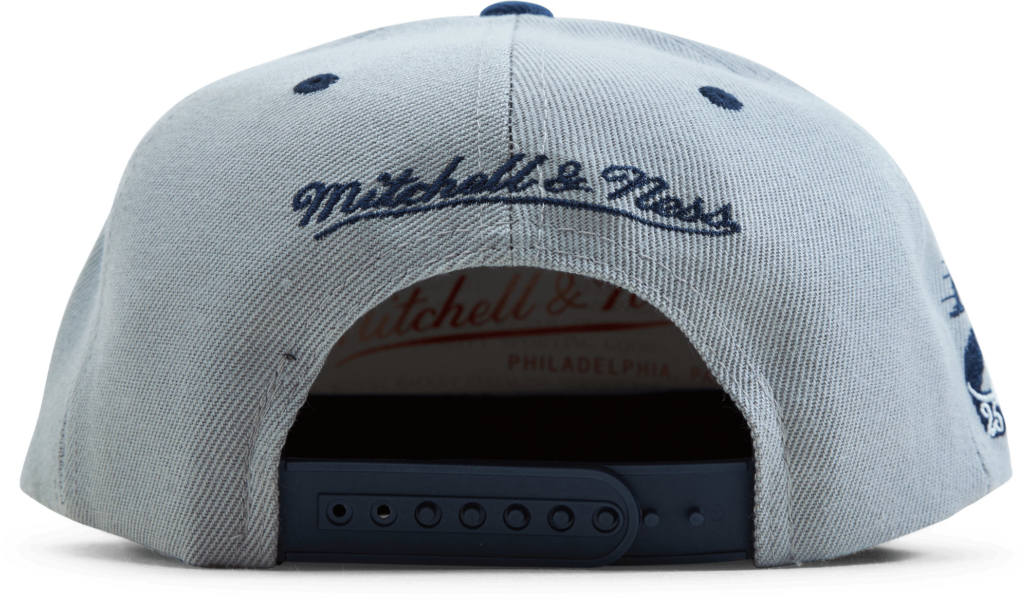 The District Snapback - Bild 3