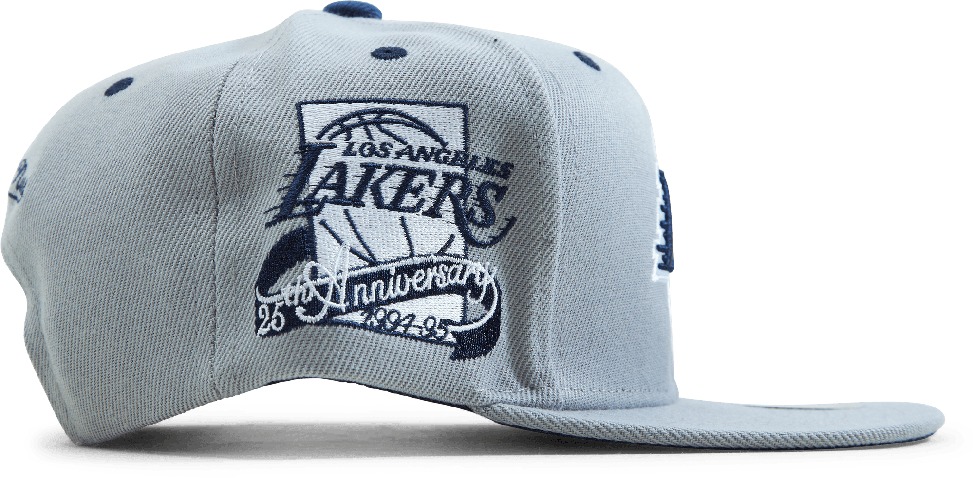 The District Snapback - Bild 4