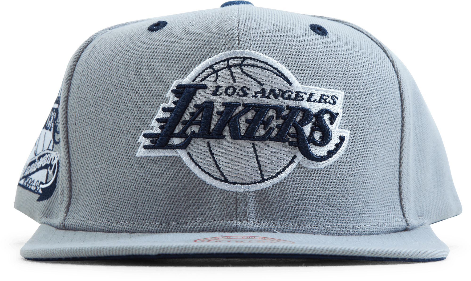 The District Snapback - Bild 5