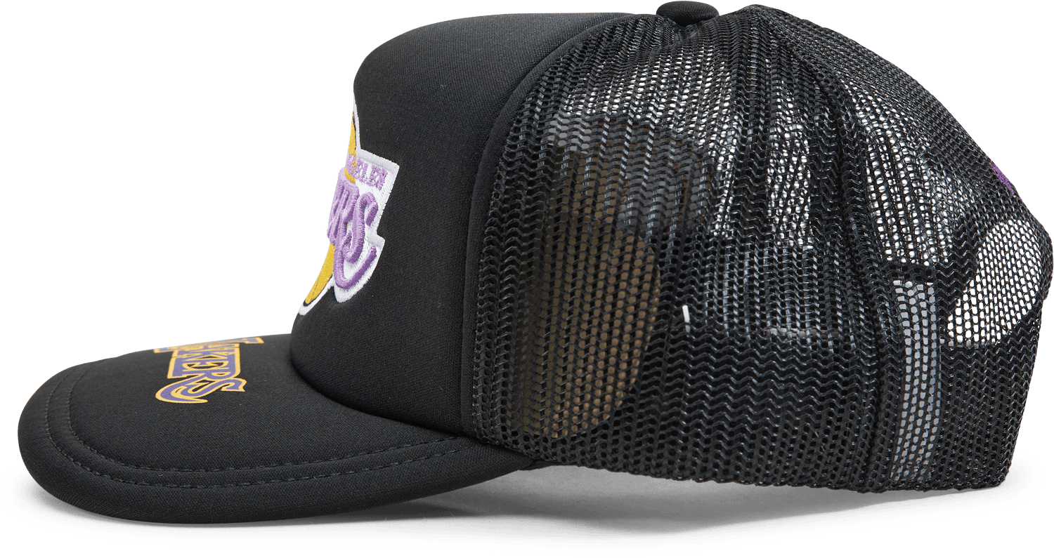 Team Origins Trucker HWC - Bild 2