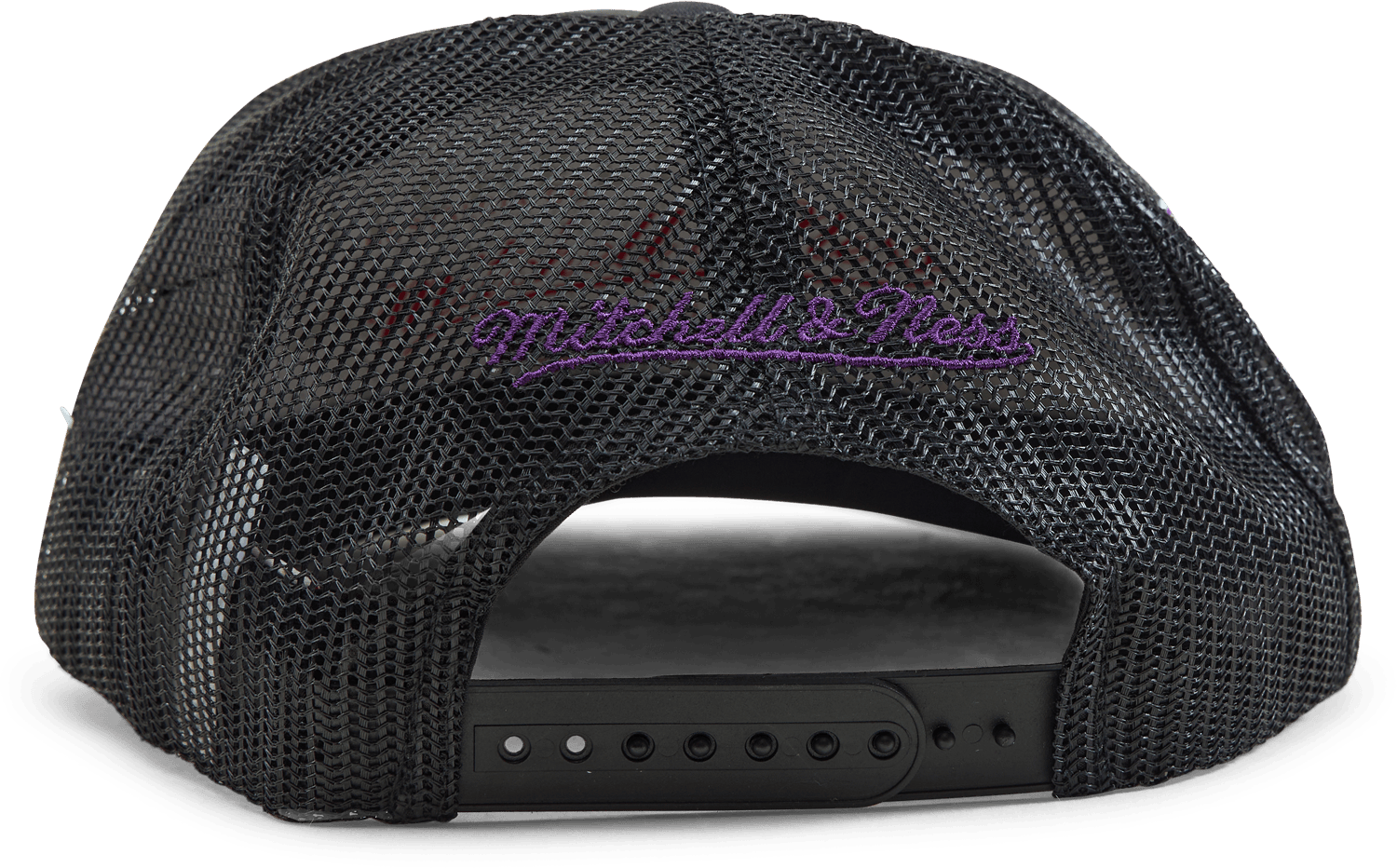 Team Origins Trucker HWC - Bild 3