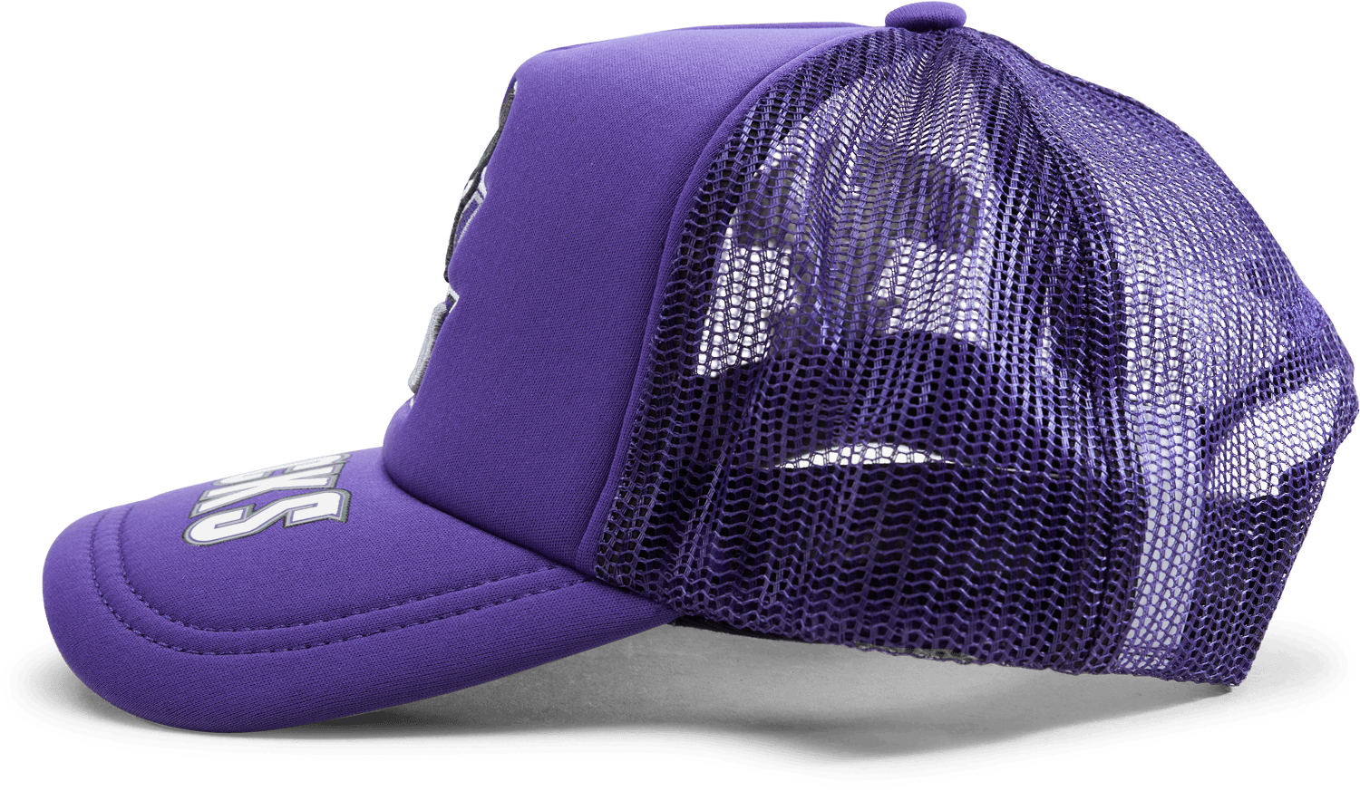 Bucks Team Origins Trucker HWC - Bild 2