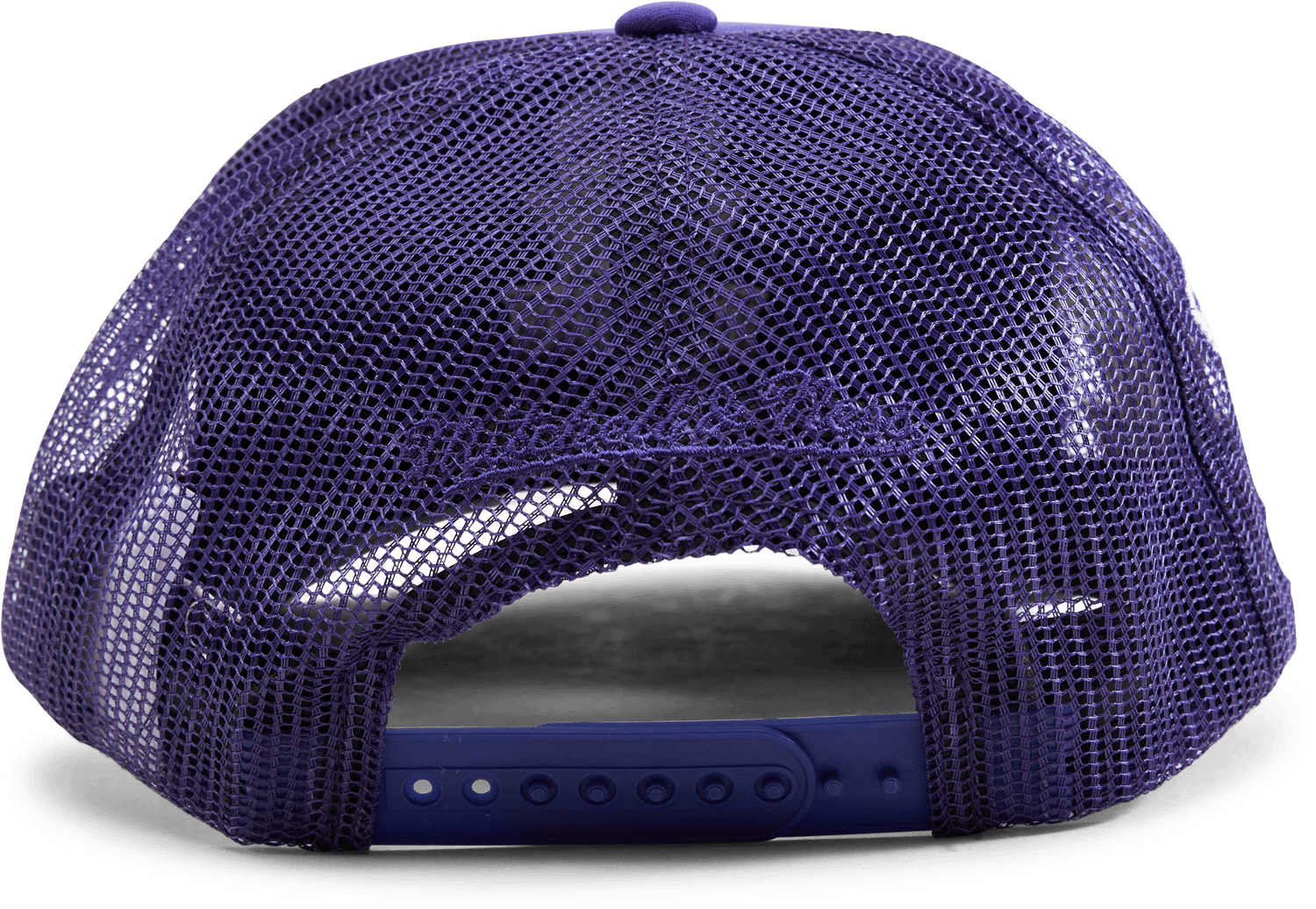 Bucks Team Origins Trucker HWC - Bild 3