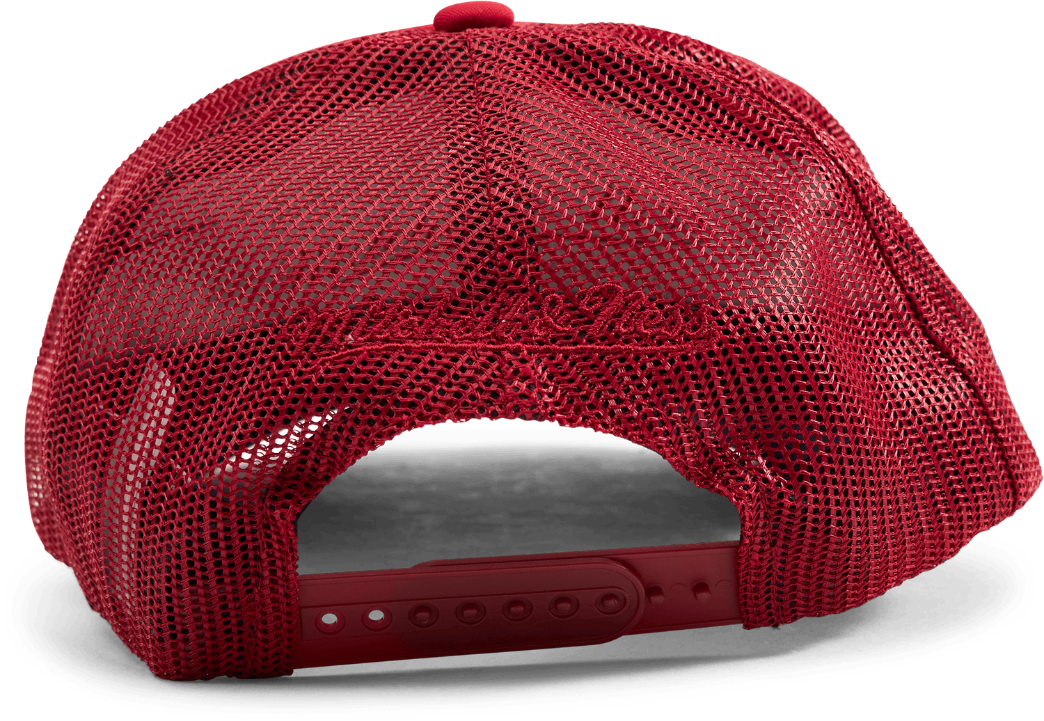 Team Origins Trucker HWC - Bild 3