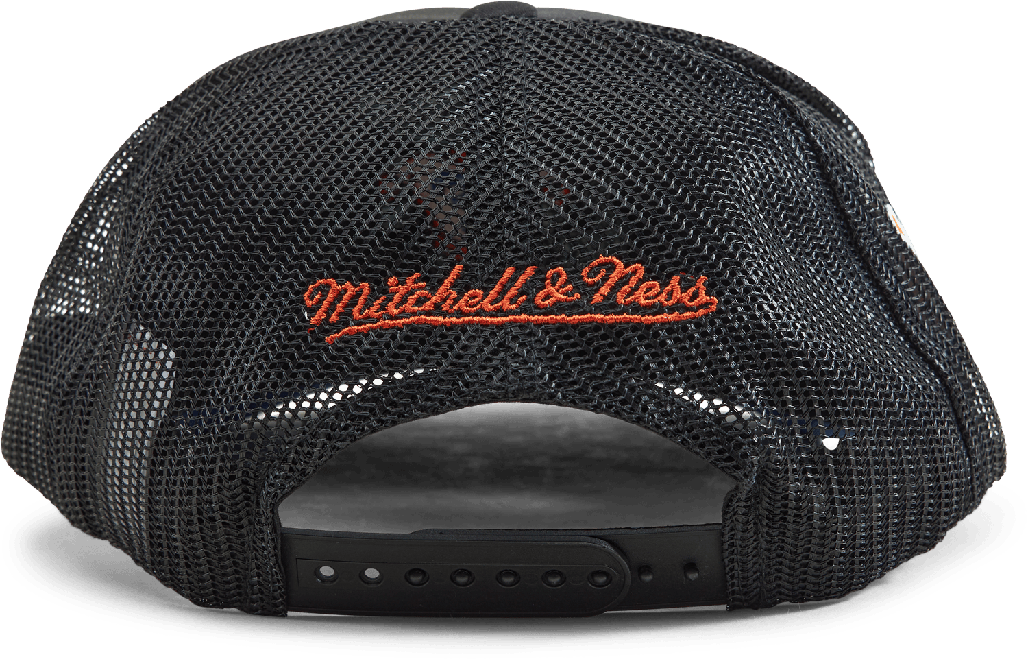 Gators Team Origins Trucker - Bild 3