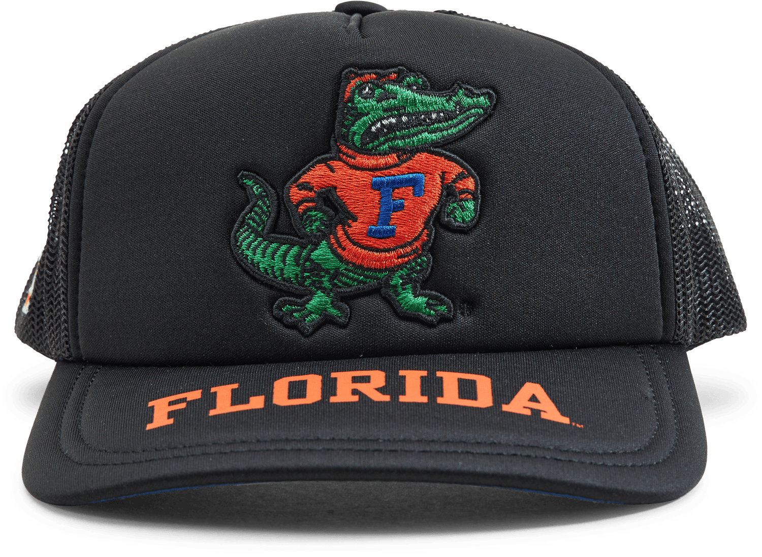 Gators Team Origins Trucker - Bild 5