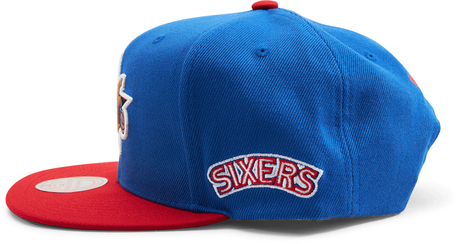 Team Origins Snapback - Bild 2