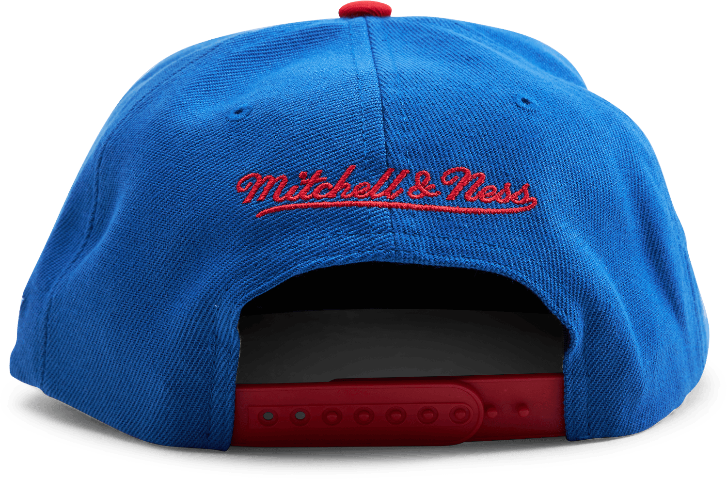 Team Origins Snapback - Bild 3