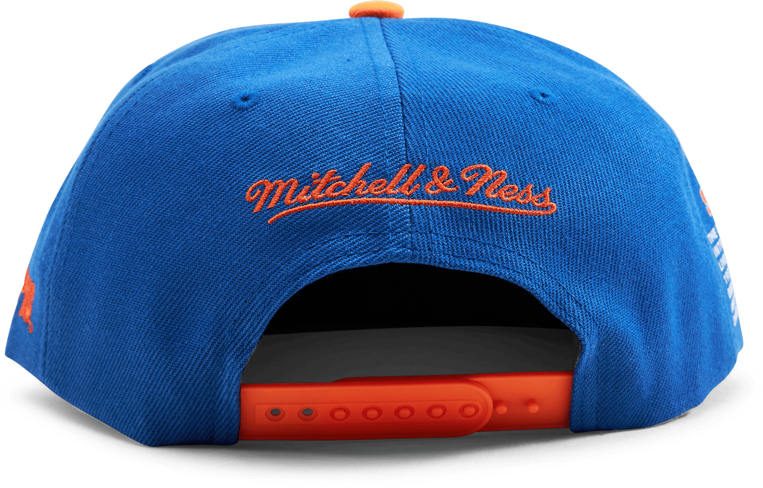 Gators Team Origins Snapback - Bild 3