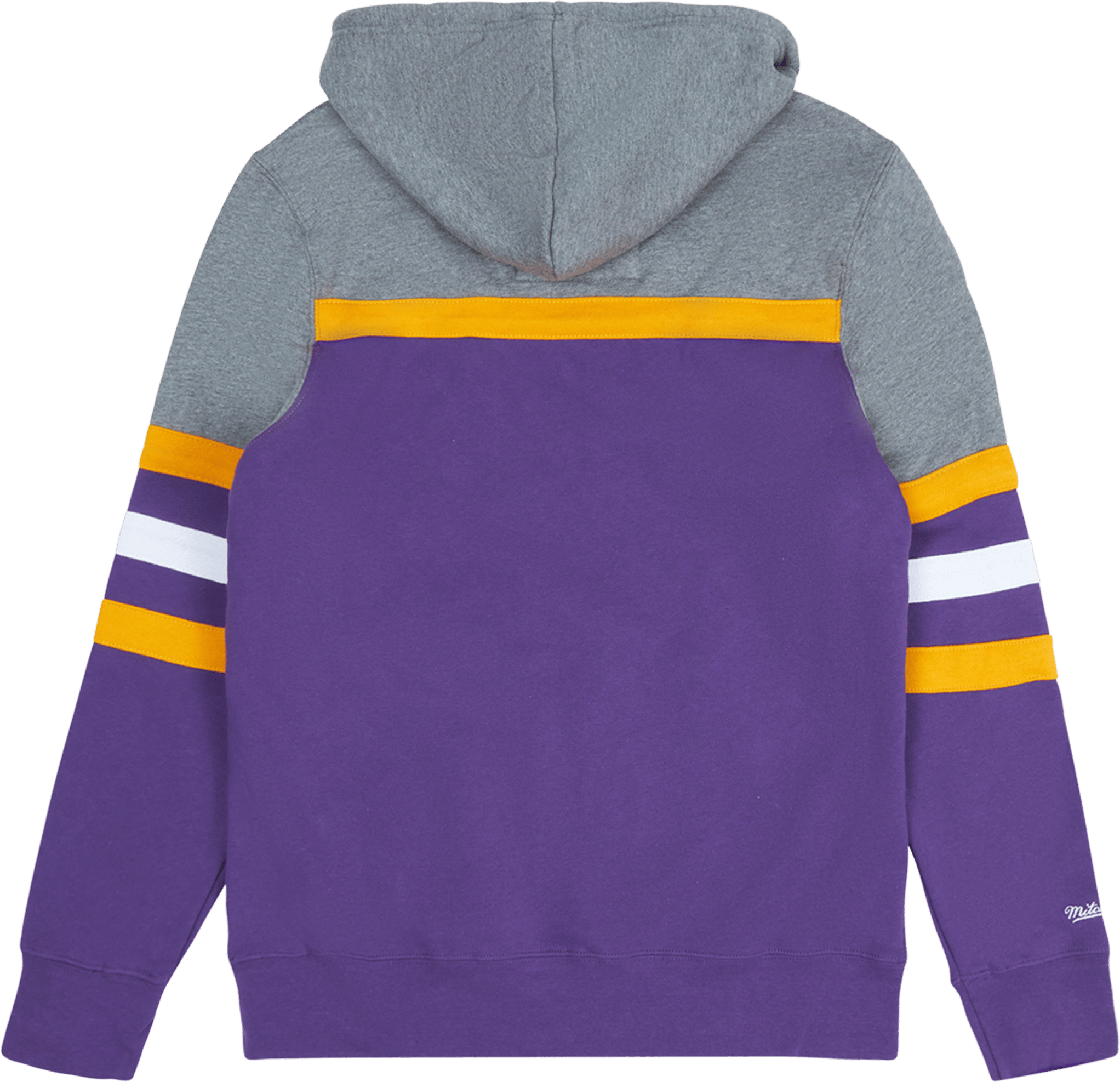 Head Coach Hoodie - Bild 2