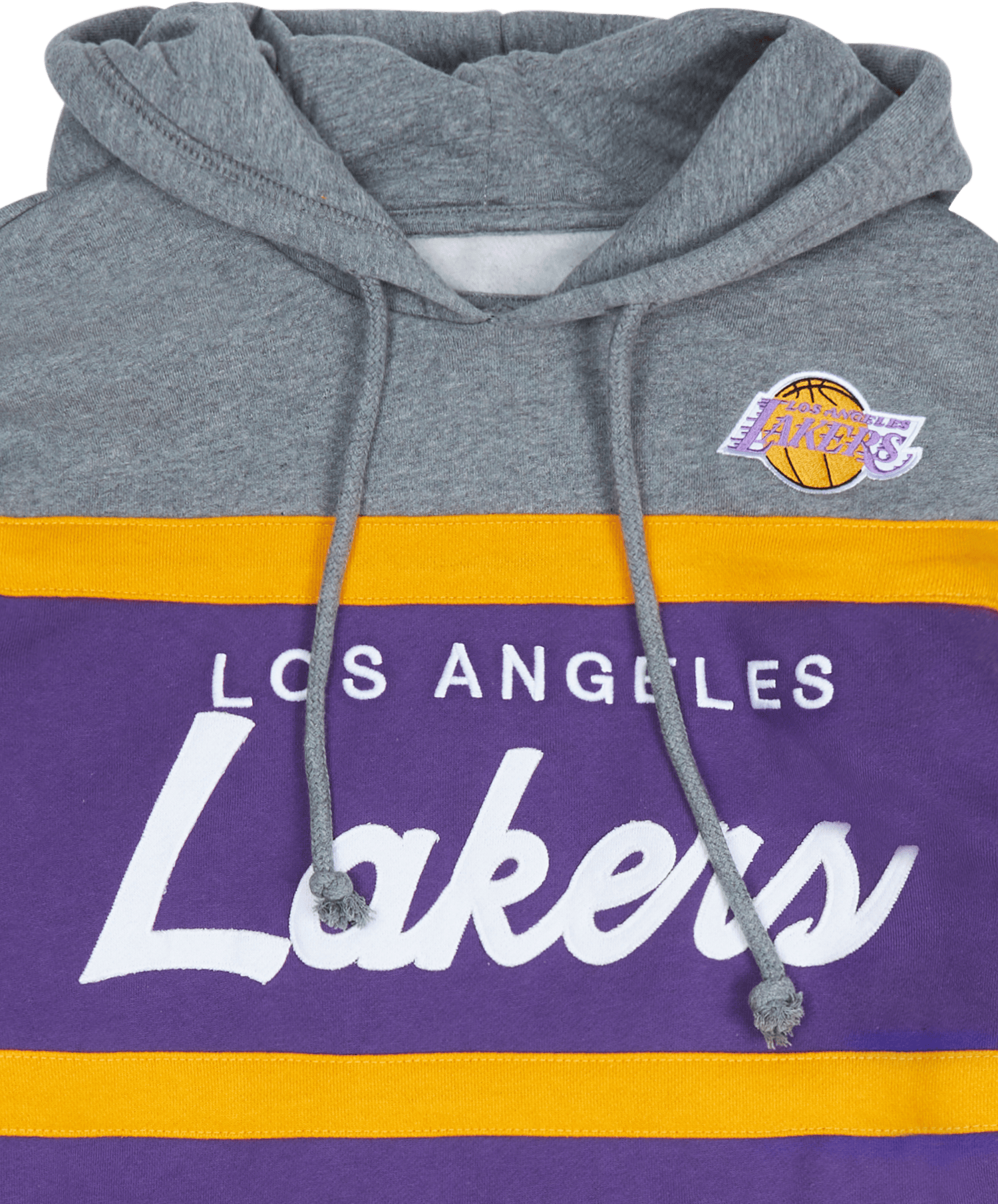 Head Coach Hoodie - Bild 3