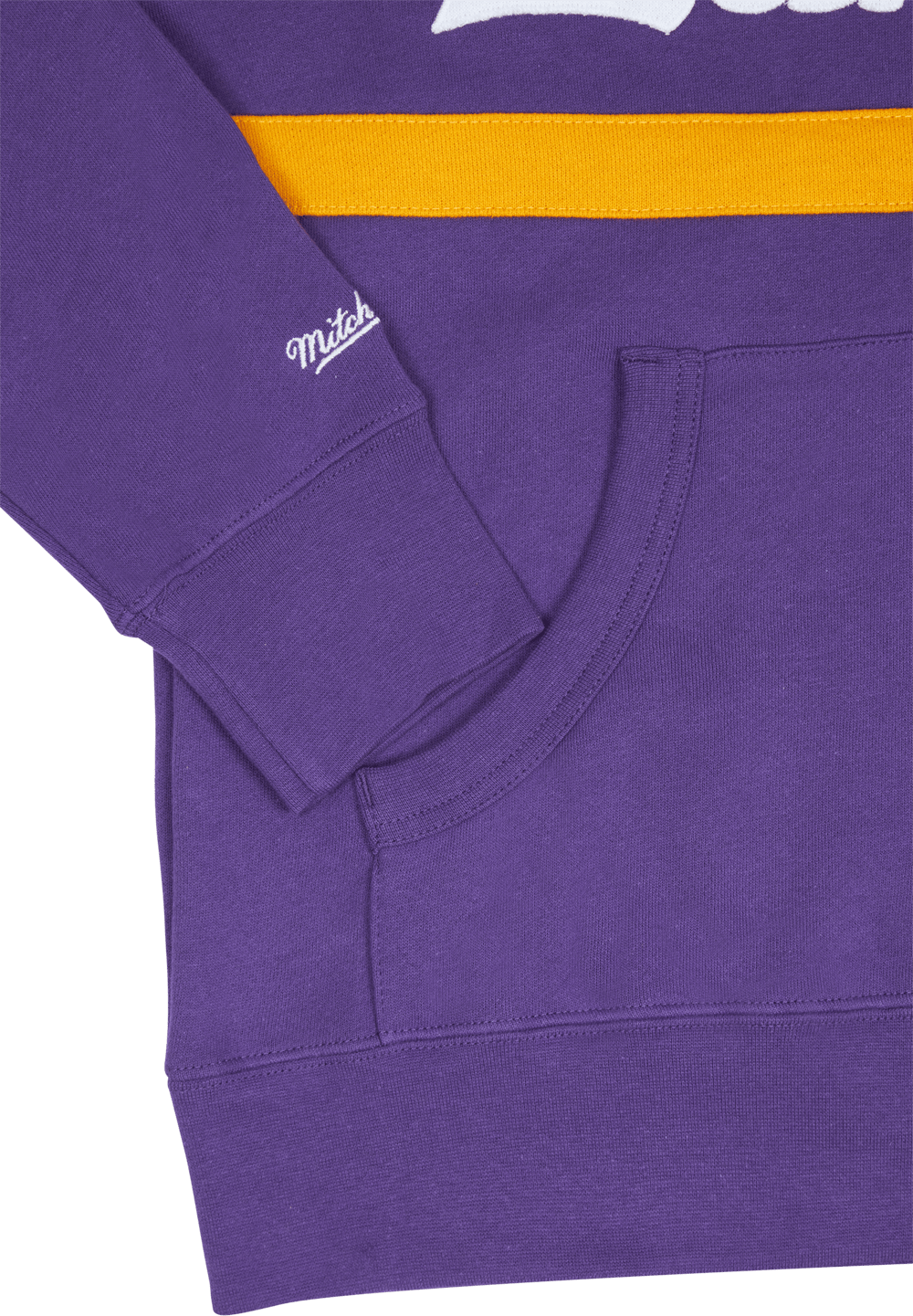 Head Coach Hoodie - Bild 4